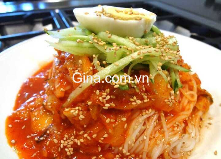 Top 10 Nhà hàng quán ăn Hàn Quốc ngon giá rẻ ở Sài Gòn TPHCM