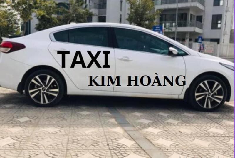 Top 21 Hãng taxi Trà Vinh số điện thoại tổng đài gọi chuyến