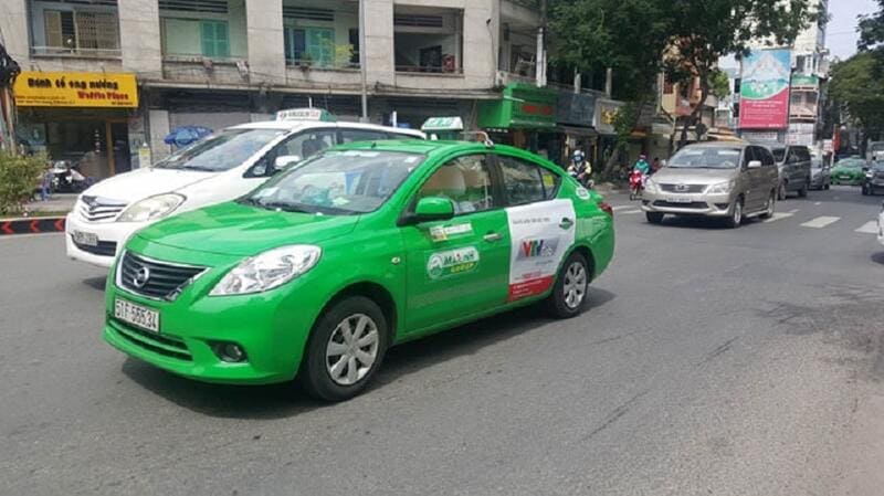 Top 21 Hãng taxi Trà Vinh số điện thoại tổng đài gọi chuyến