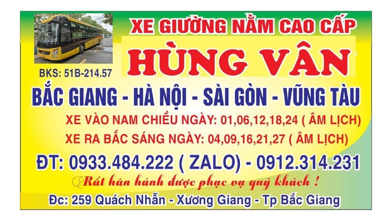 15 Nhà xe Phan Rang đi Nha Trang xe khách Nha Trang Ninh Thuận